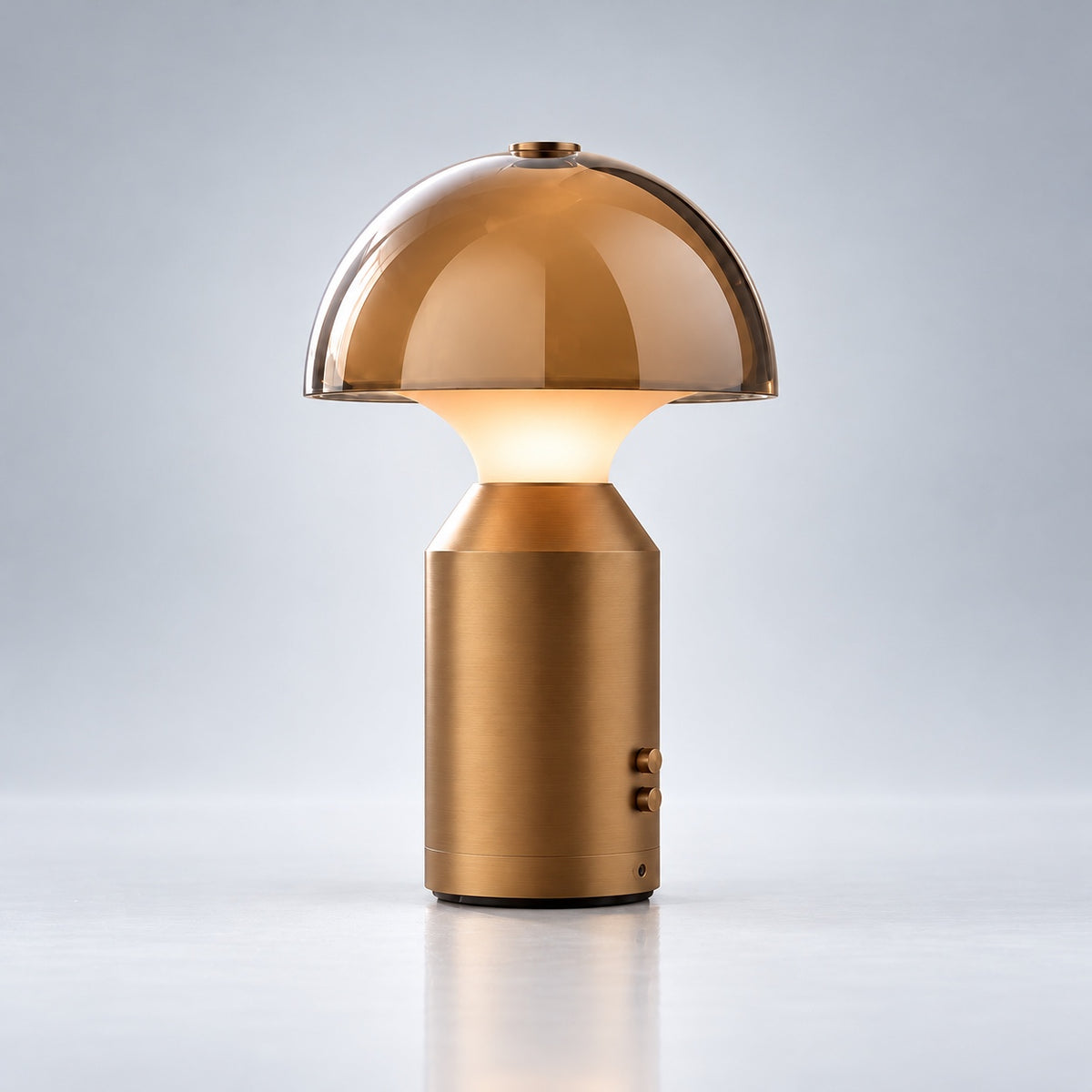 SOLA Halo Plus product reference