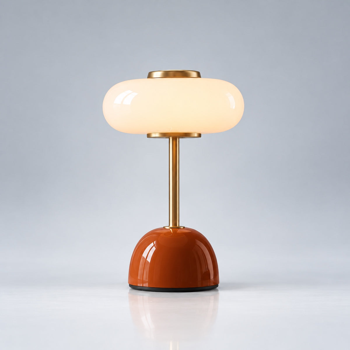 SOLA Halo product reference
